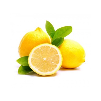 Banana per kg