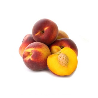 Apple - Red